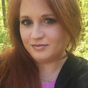 Meet your Posher, Lindsey